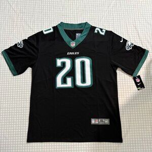 Nike Costume Old Dragon 20 Black Ball Clothes